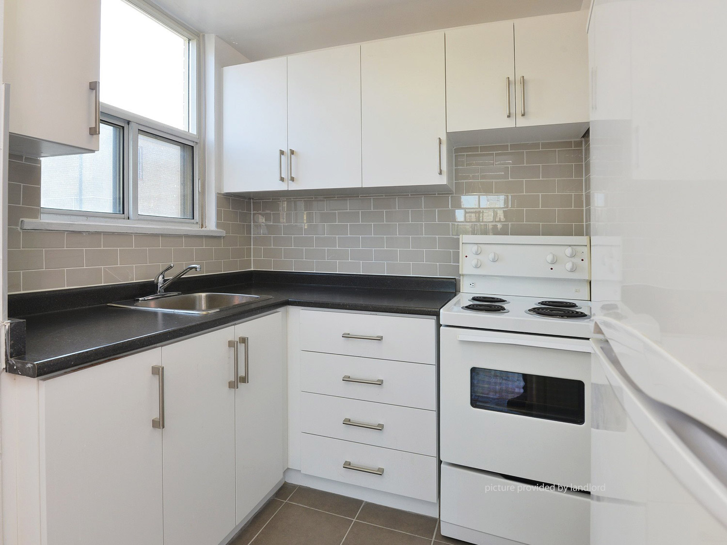 For rent 85 Lowther Toronto, 2 bdrm Viewit 2021