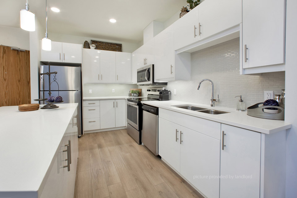 For rent 144 Watson Rd N Guelph, 1 bdrm Viewit 204156