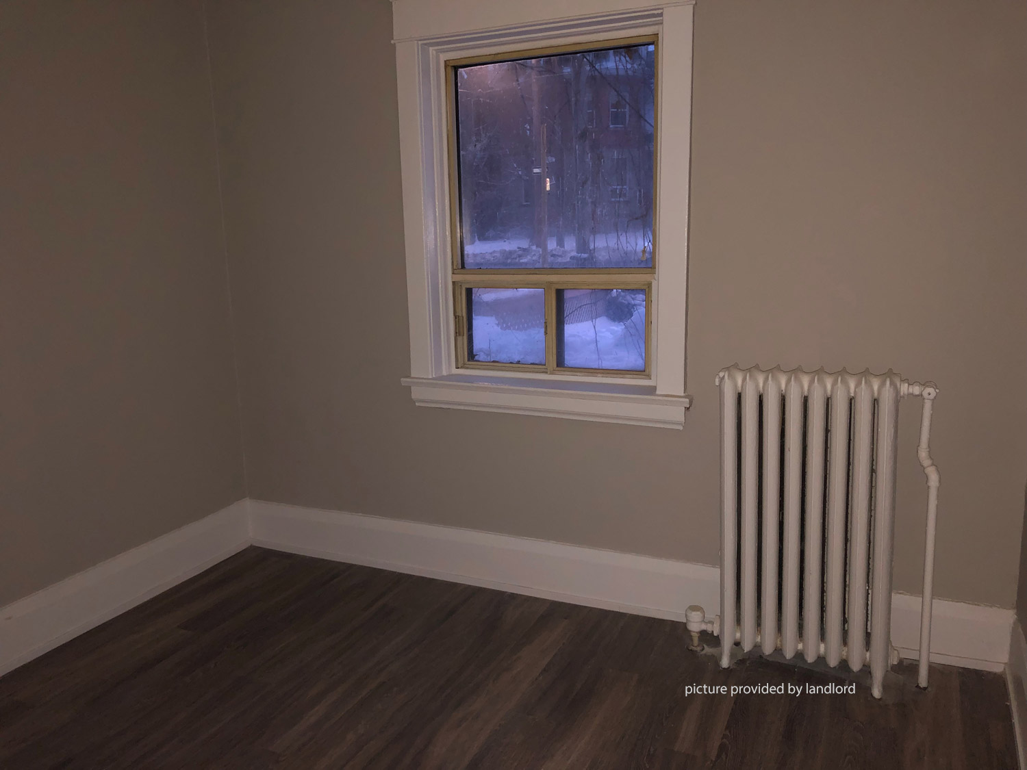 For rent 1475 King St W Toronto, 2 bdrm Viewit 206625