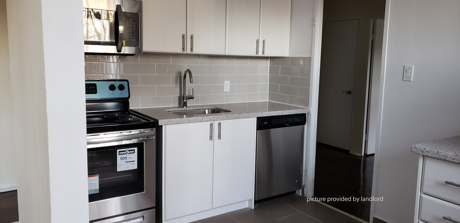 For rent 474 Kingston Rd Toronto, 1 bdrm Viewit 210163