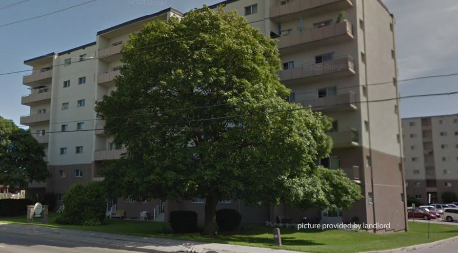 For rent 1221 Simcoe St N Oshawa, 1 bdrm Viewit 213281