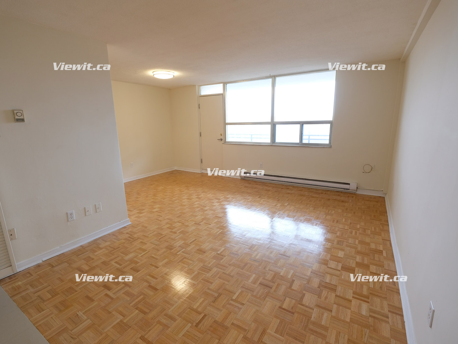 For rent 1175 Broadview Ave East York, 1 bdrm Viewit 21331