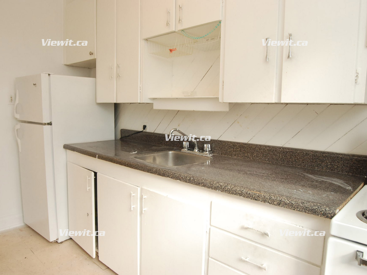 For rent 1457 Kingston Rd Scarborough, 1 bdrm Viewit 213470