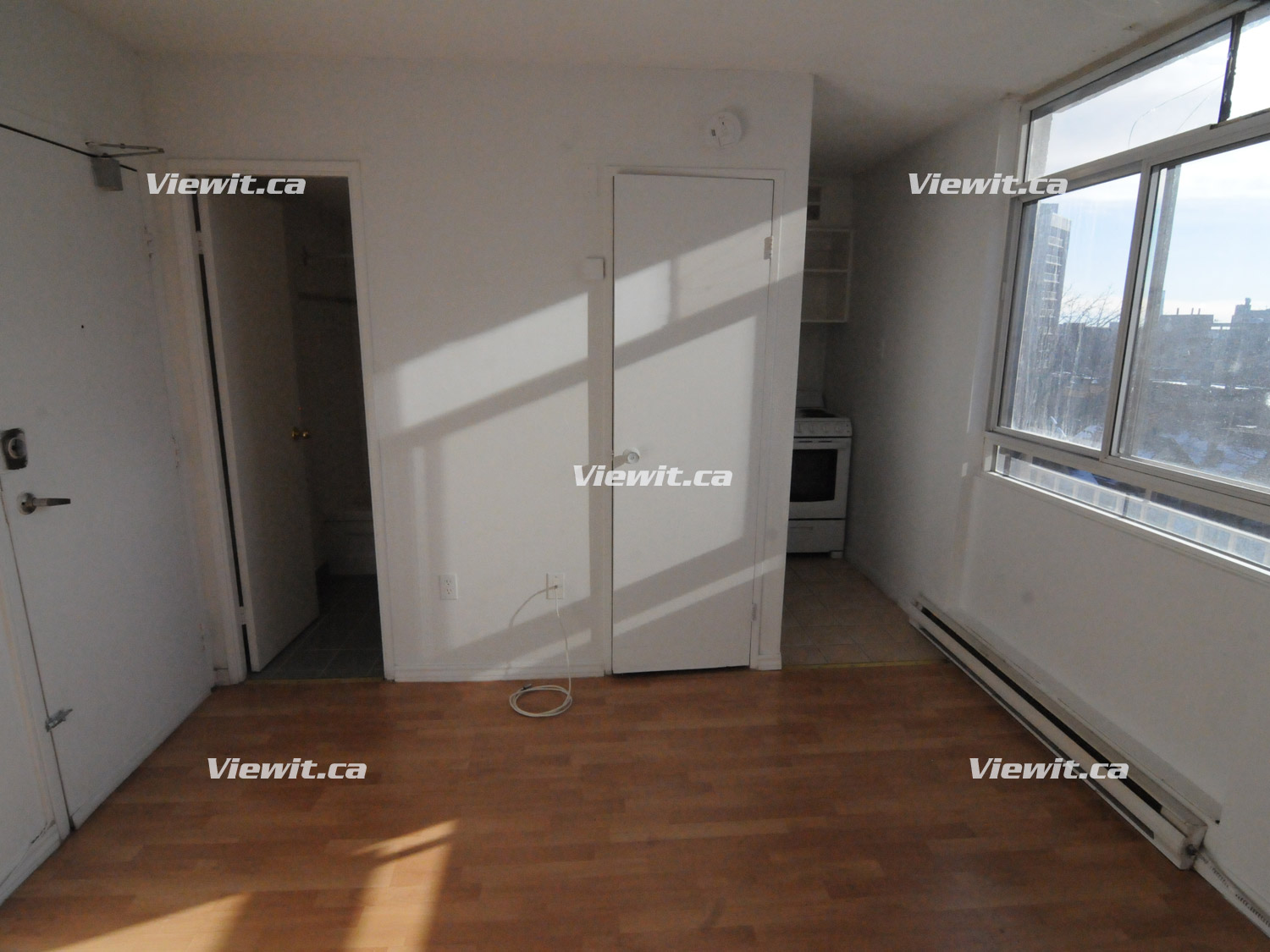 For rent 100 Pembroke St Toronto, Bach Viewit 213971