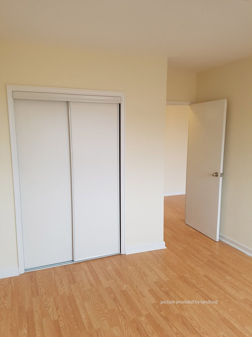 For rent 53 Mcmurchy Ave N Brampton, 1 bdrm Viewit 214213