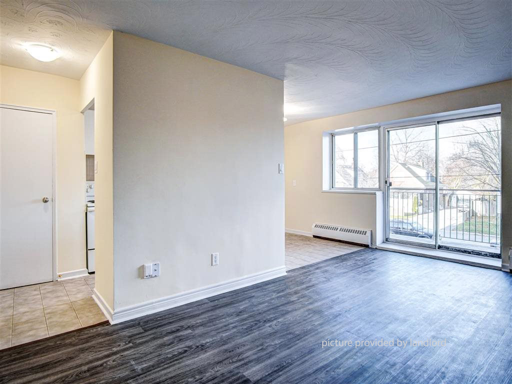 For rent 53 Mcmurchy Ave N Brampton, 1 bdrm Viewit 214213