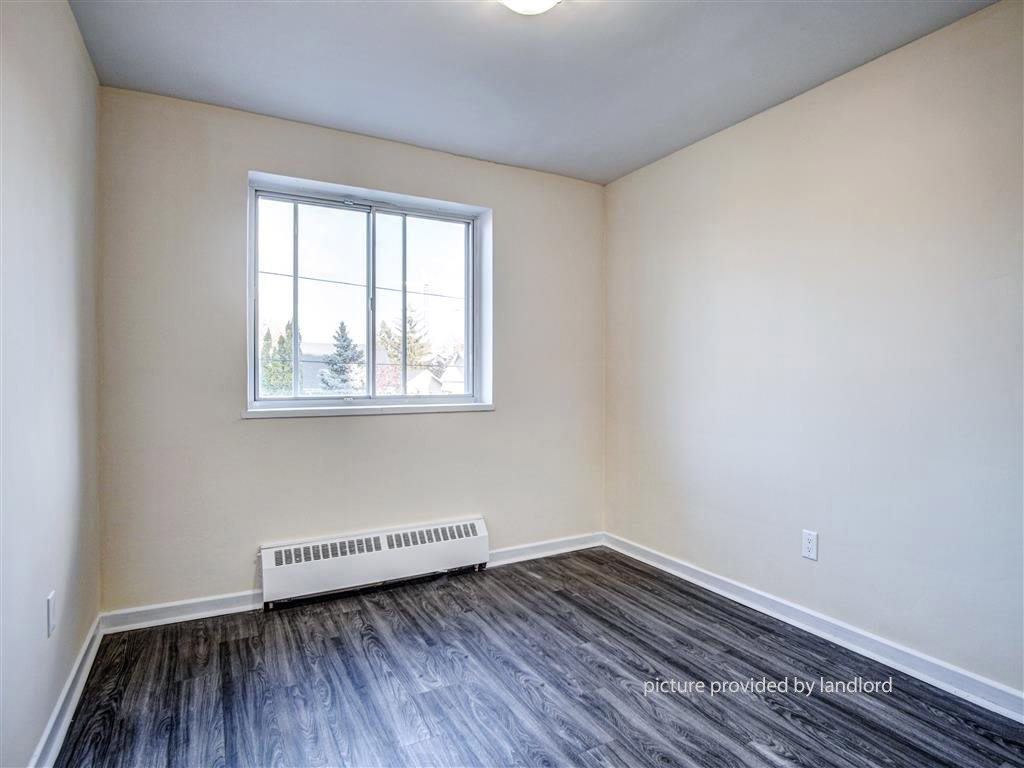 For rent 53 Mcmurchy Ave N Brampton, 1 bdrm Viewit 214213