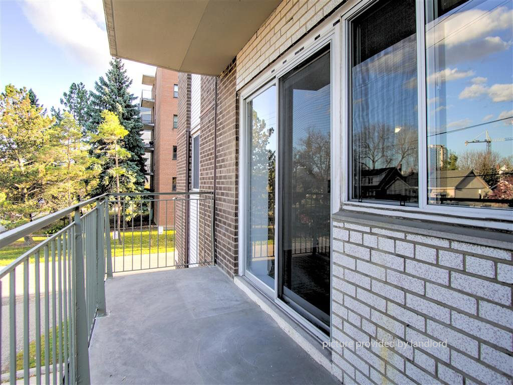 For rent 53 Mcmurchy Ave N Brampton, 1 bdrm Viewit 214213