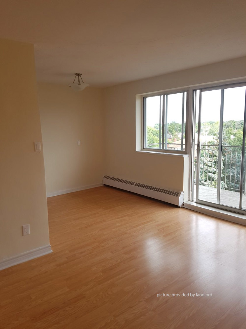 For rent 53 Mcmurchy Ave N Brampton, 2 bdrm Viewit 214214