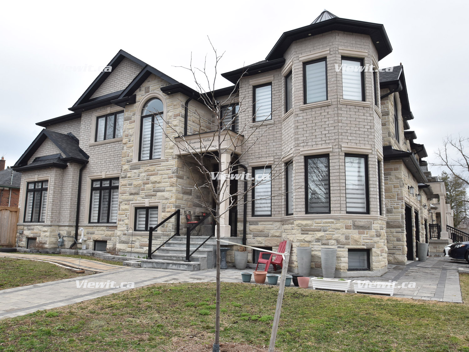 2 Bedroom Basement Apartments For Rent In Scarborough Https Encrypted