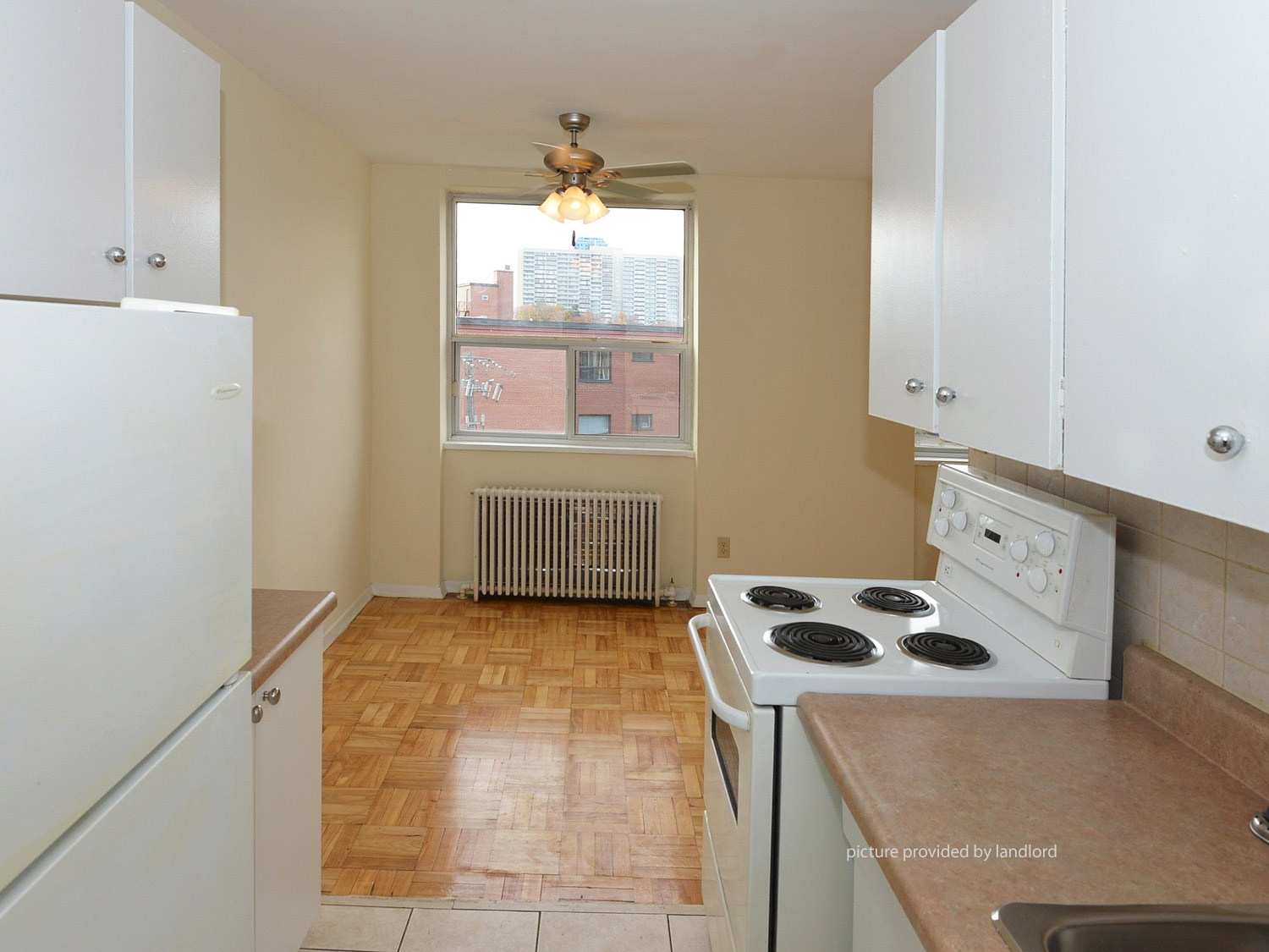 For rent 2 Swift Drive Toronto, 1 bdrm Viewit 2145