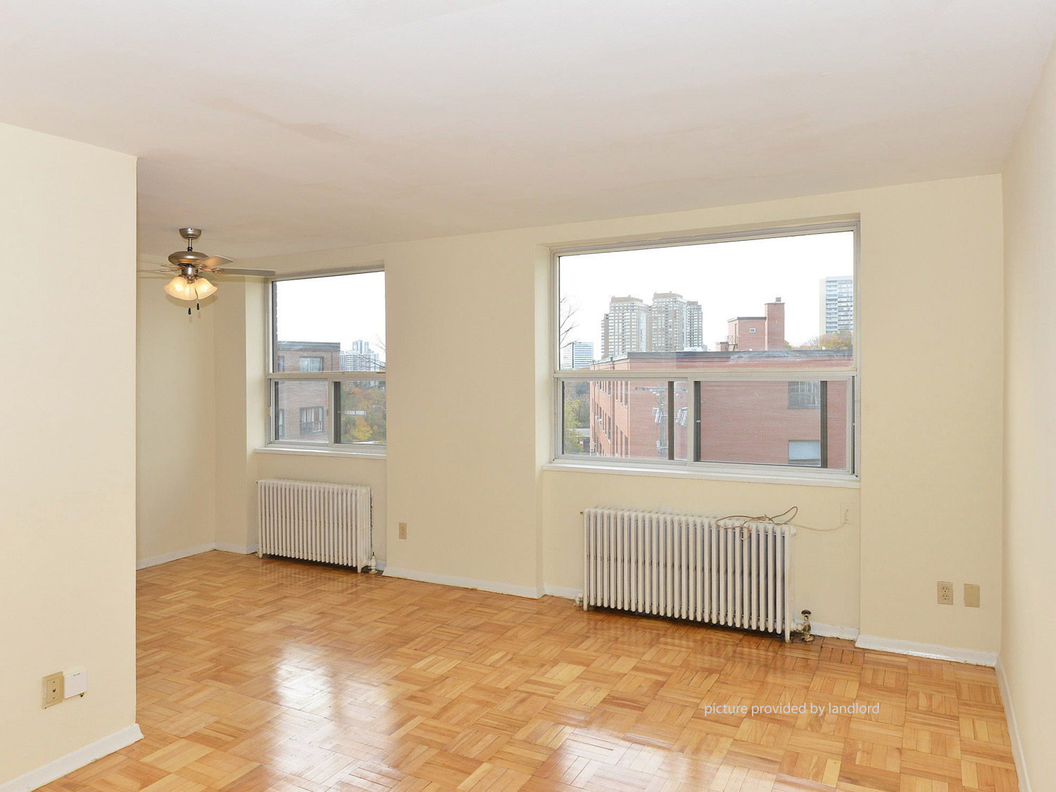 For rent 2 Swift Drive Toronto, 1 bdrm Viewit 2145