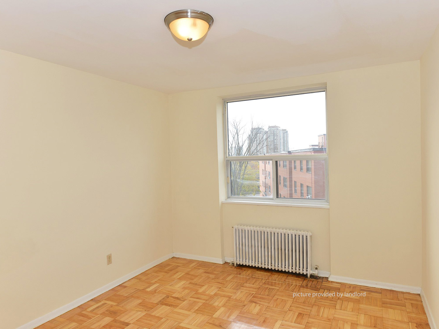 For rent 2 Swift Drive Toronto, 2 bdrm Viewit 2146