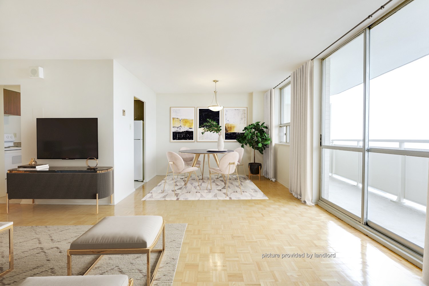 For rent 2300 Confederation Pa Mississauga, 2 bdrm Viewit 215013