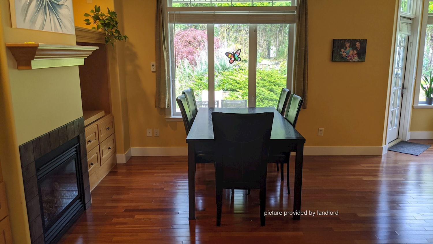 For rent 504 Curlew Drive Kelowna Bc, 3+ bdrm Viewit 215821