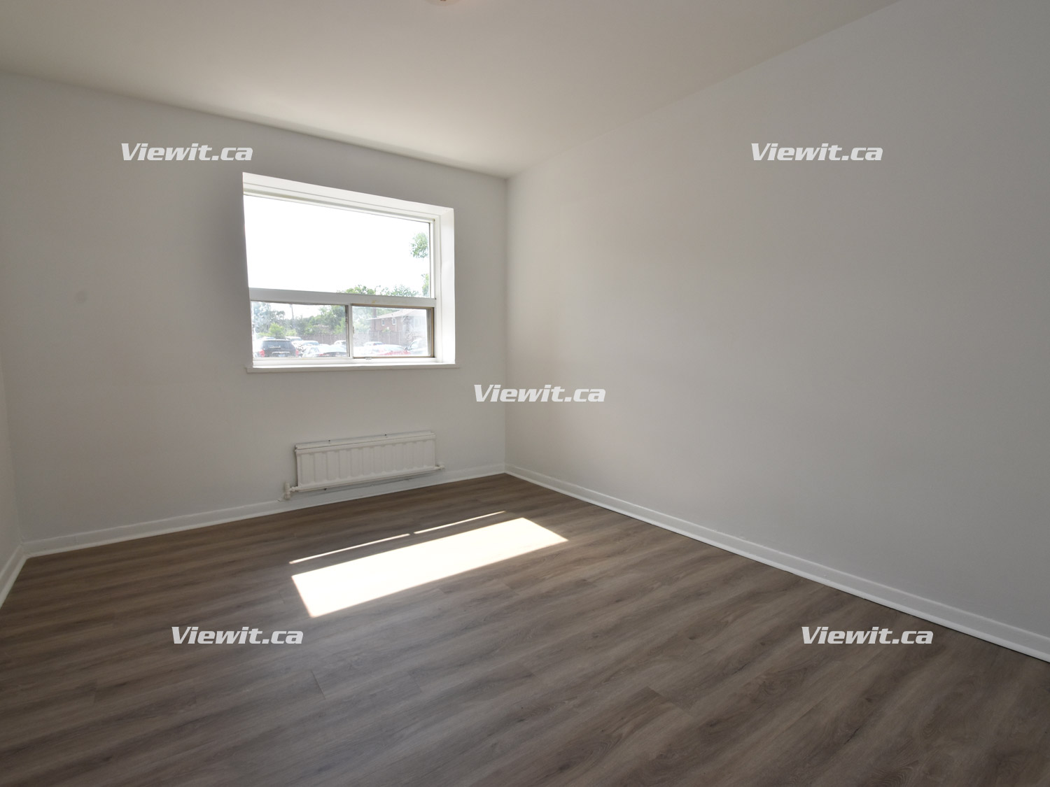 For rent 290 Morningside Ave Scarborough, 1 bdrm Viewit 219902