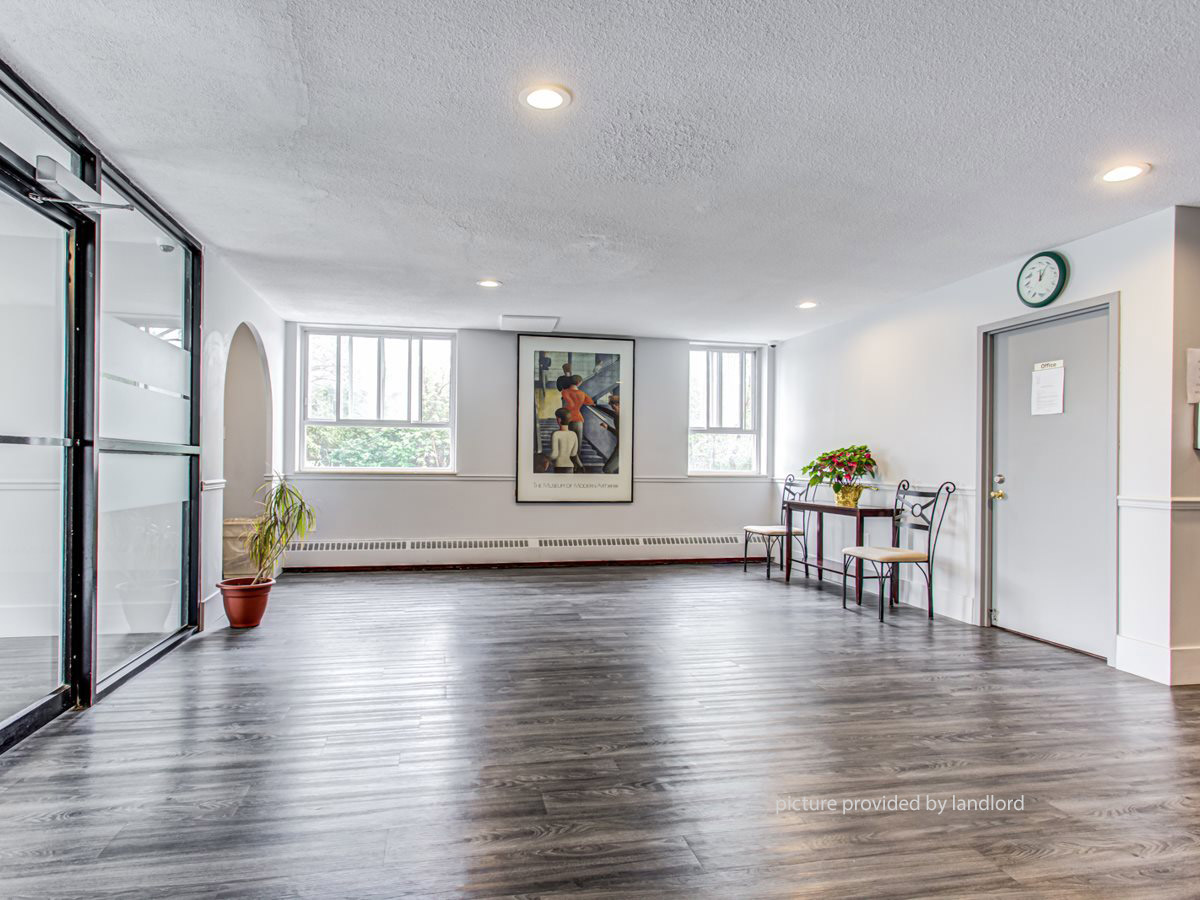 For rent 2740 Jane St North York, Bach Viewit 219967