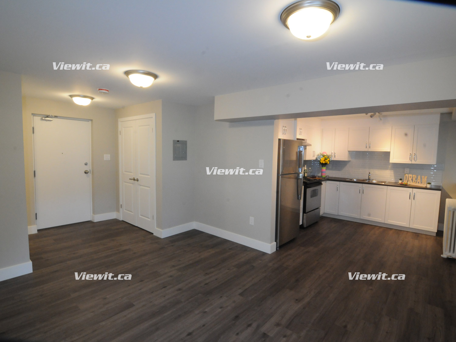 For rent 30 Trudelle St Scarborough, 1 bdrm Viewit 220132