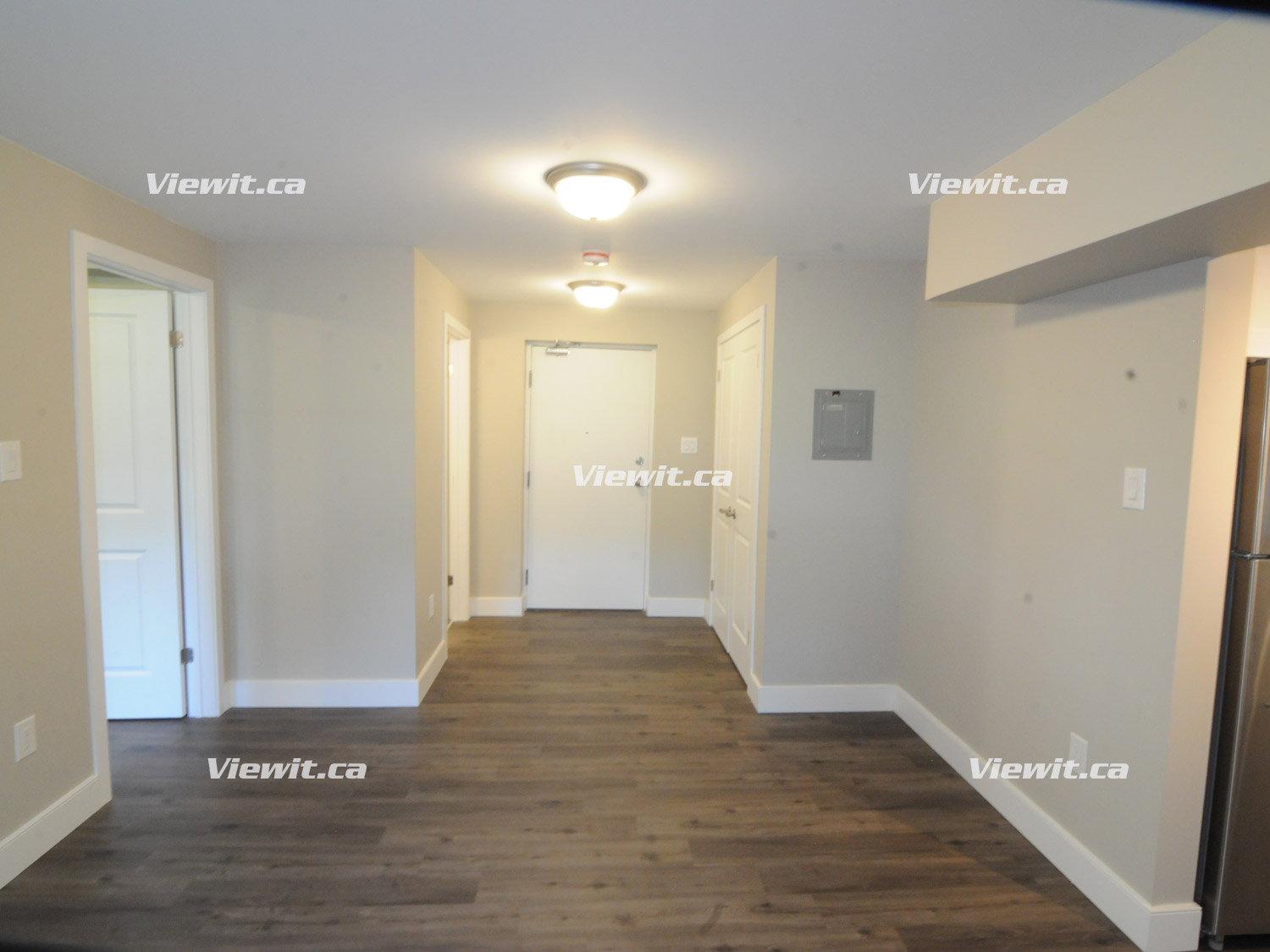 For rent 30 Trudelle St Scarborough, 1 bdrm Viewit 220132