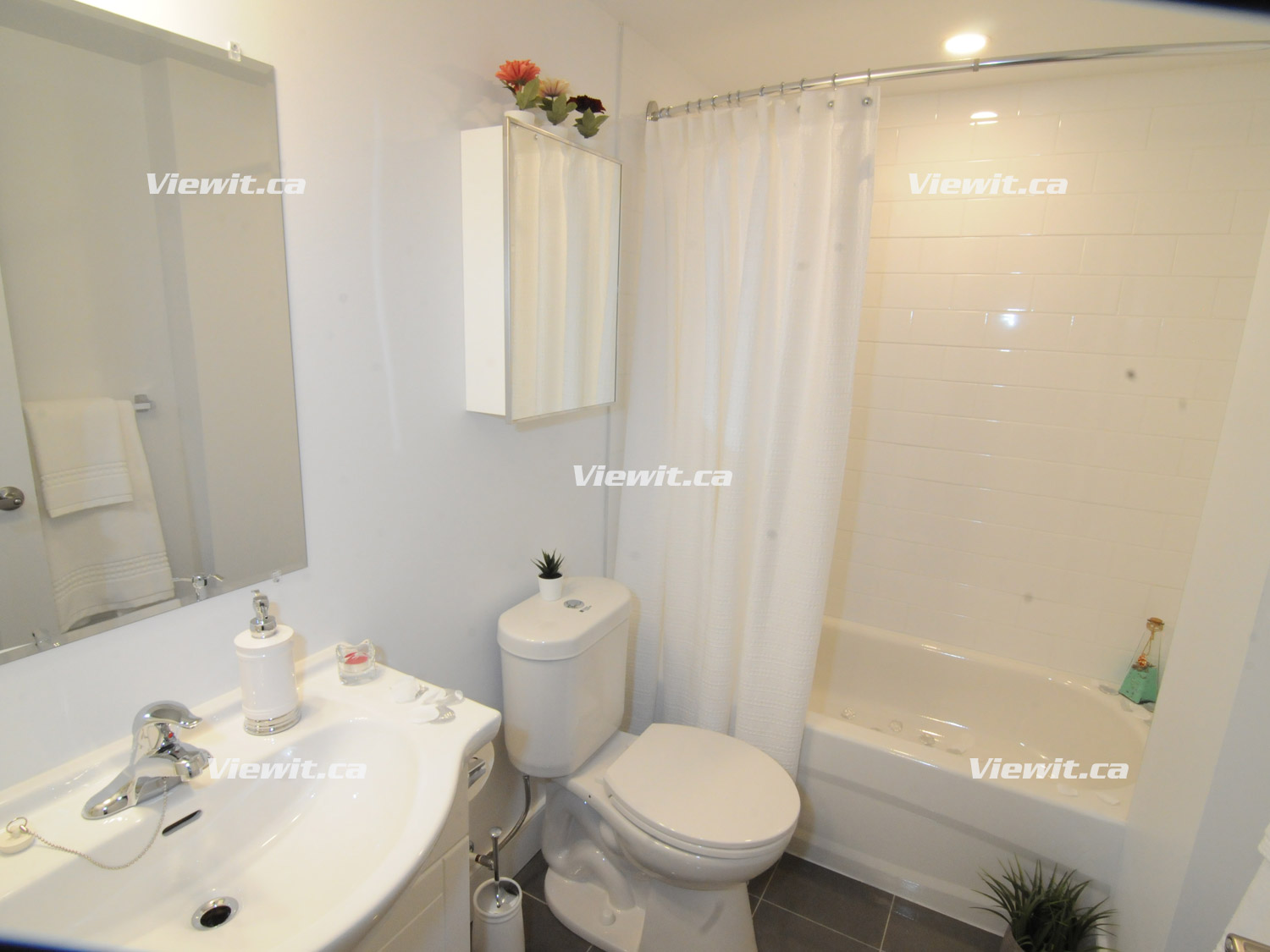 For rent 30 Trudelle St Scarborough, 1 bdrm Viewit 220132