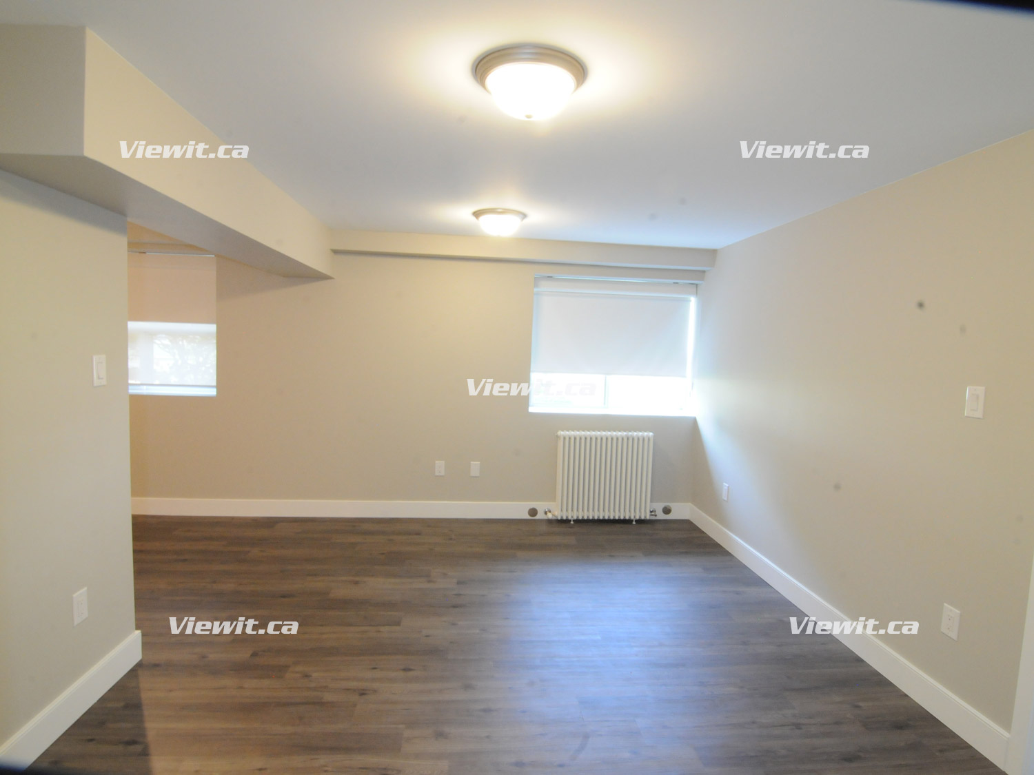 For rent 30 Trudelle St Scarborough, 1 bdrm Viewit 220132
