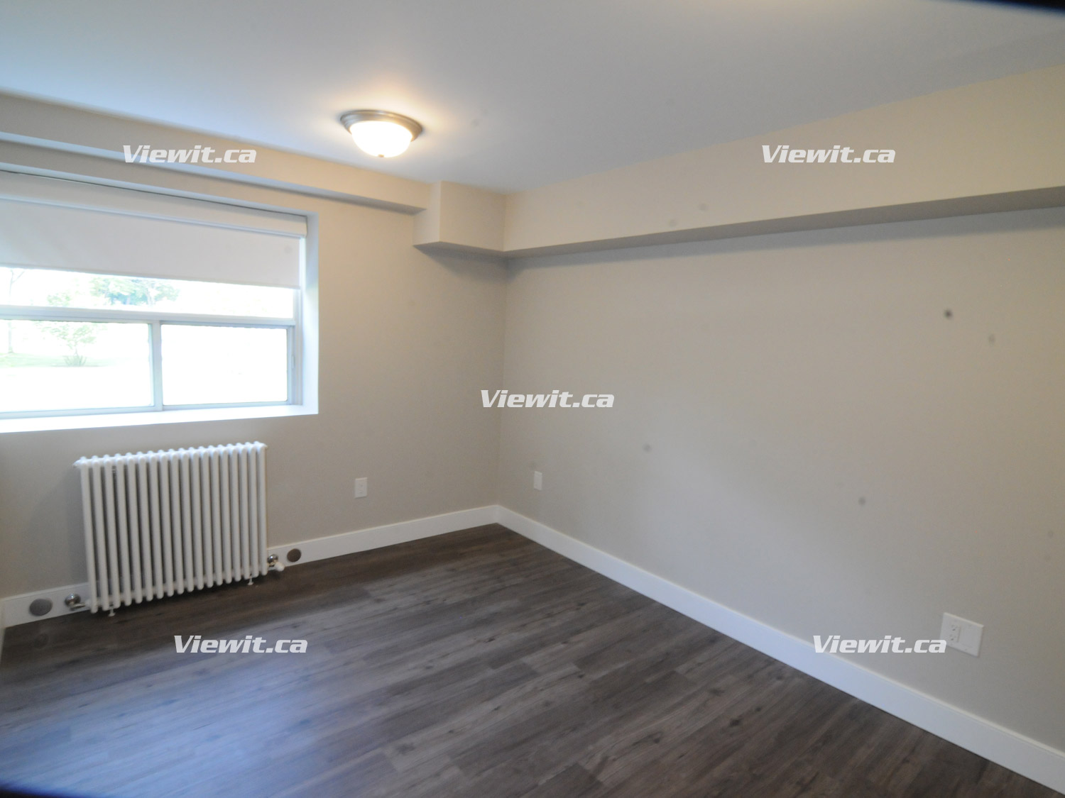 For rent 30 Trudelle St Scarborough, 1 bdrm Viewit 220132