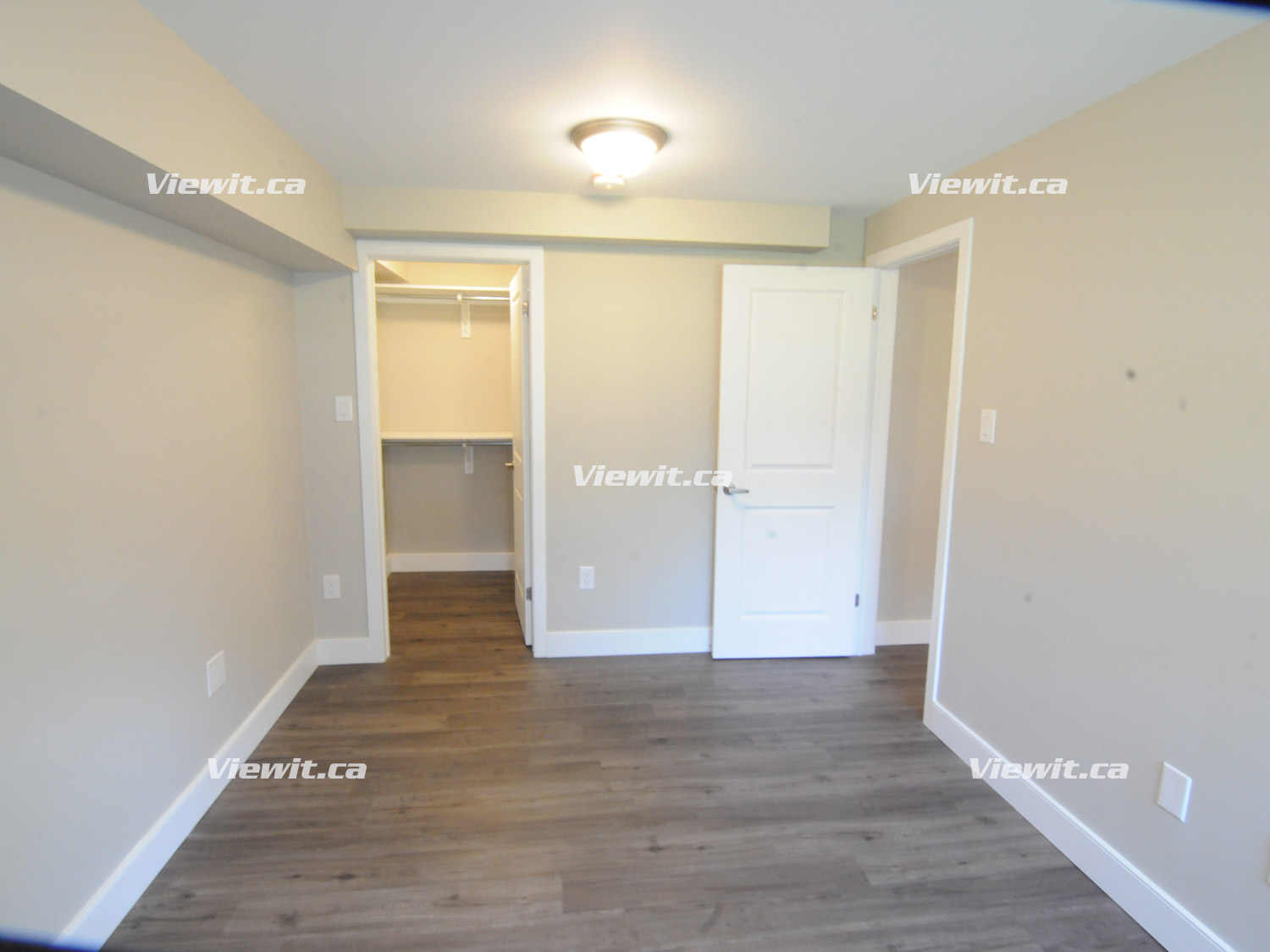 For rent 30 Trudelle St Scarborough, 1 bdrm Viewit 220132