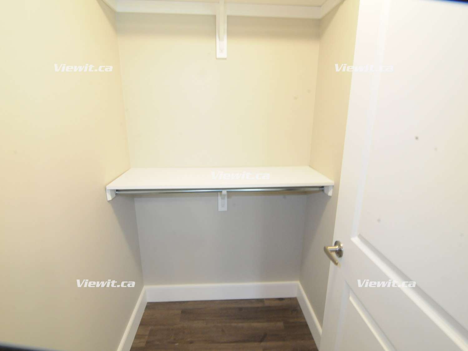 For rent 30 Trudelle St Scarborough, 1 bdrm Viewit 220132