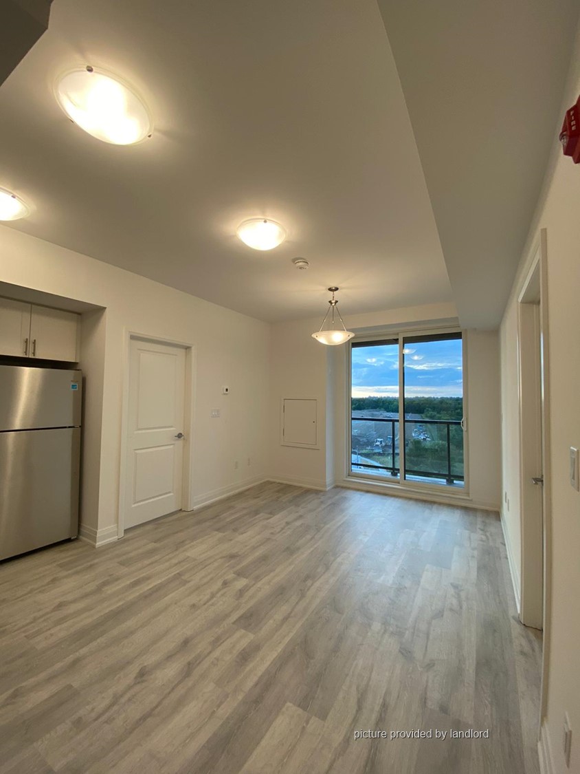 For rent Ninth LineDonald Cou Markham, 2 bdrm Viewit 223703