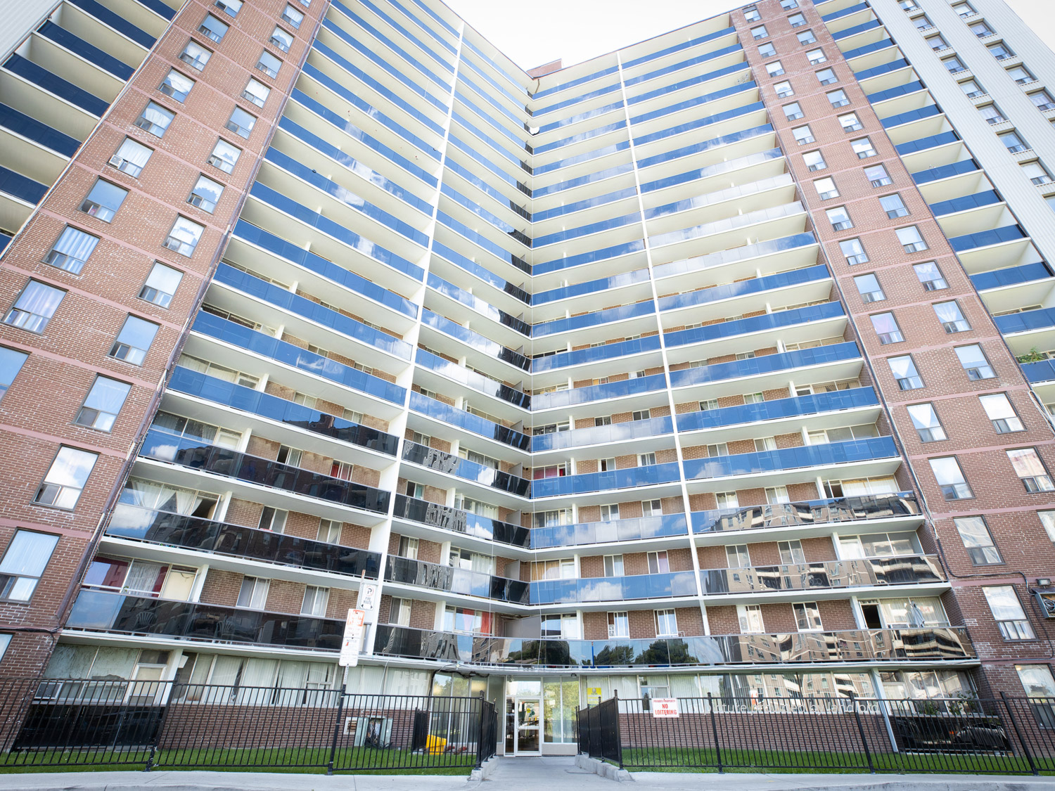 10 Willowridge Rd, ETOBICOKE, ON 1 Bedroom for rent ETOBICOKE