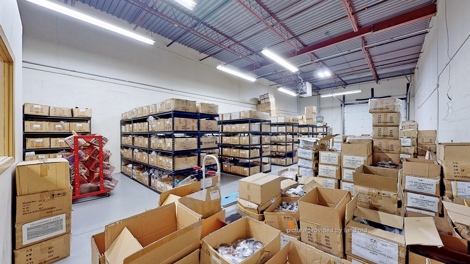 For rent 80 West Beaver Creek Richmond Hill, Bach Viewit 224932