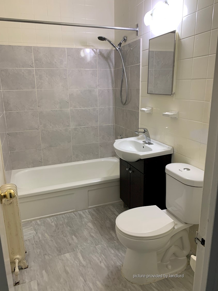 For rent 433 Jarvis Street Toronto, 1 bdrm Viewit 225549