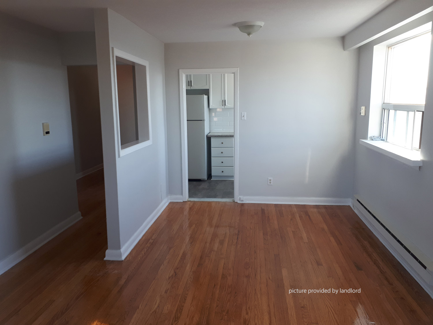 For rent KeeleEglinton York, 2 bdrm Viewit 226406