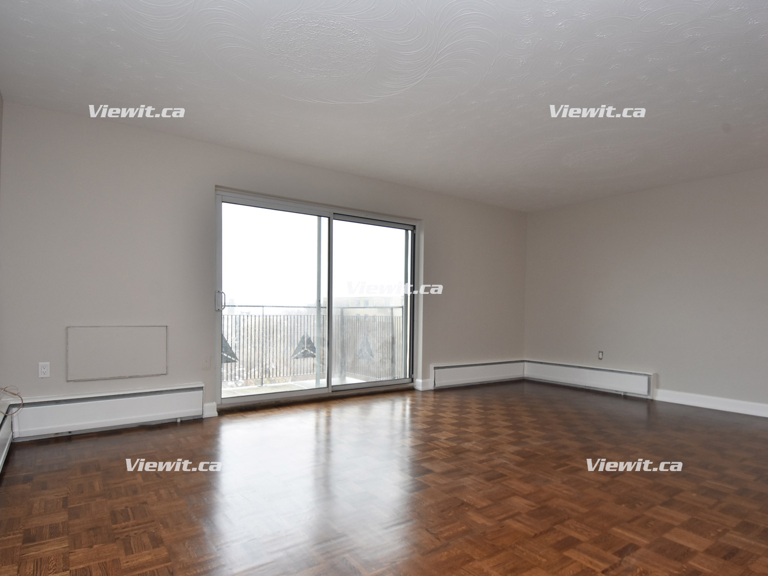 1055 Victoria Park Ave, Toronto, ON 1 Bedroom for rent Toronto