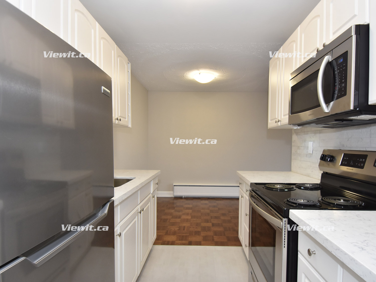 1055 Victoria Park Ave, Toronto, ON 1 Bedroom for rent Toronto