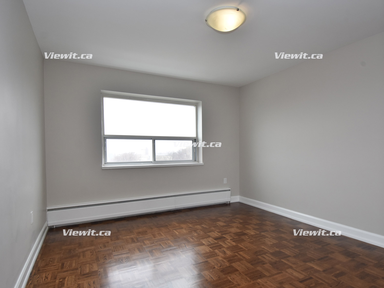 1055 Victoria Park Ave, Toronto, ON 1 Bedroom for rent Toronto