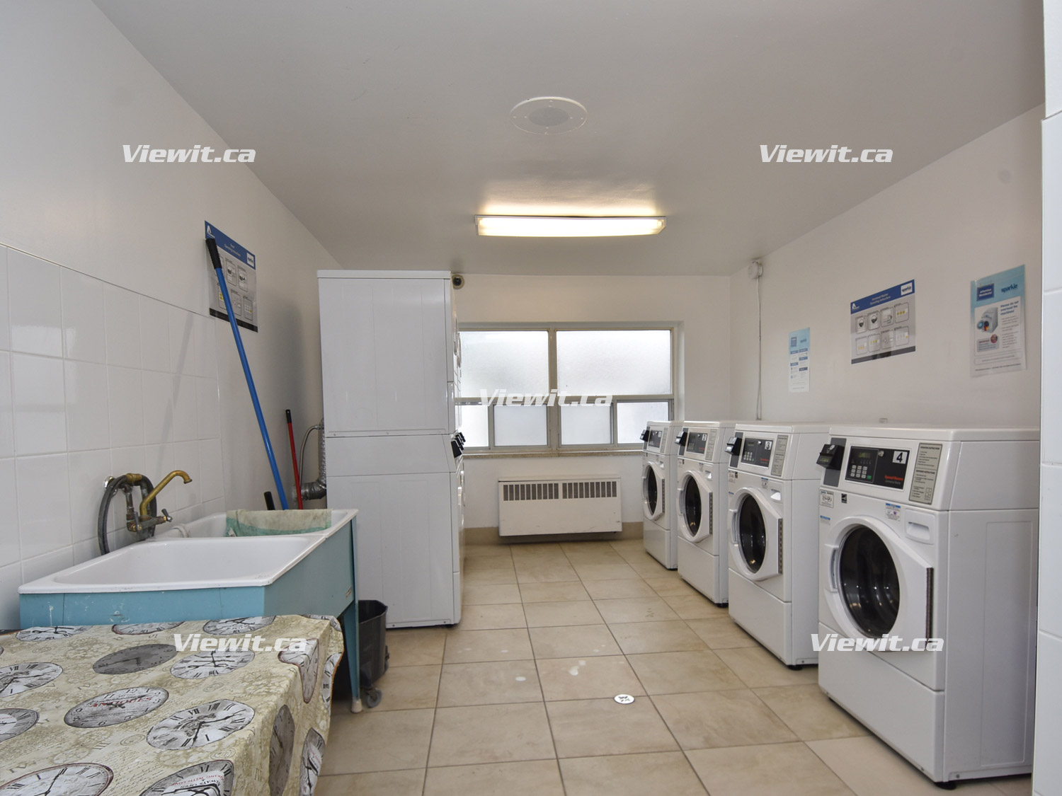 1055 Victoria Park Ave, Toronto, ON 1 Bedroom for rent Toronto