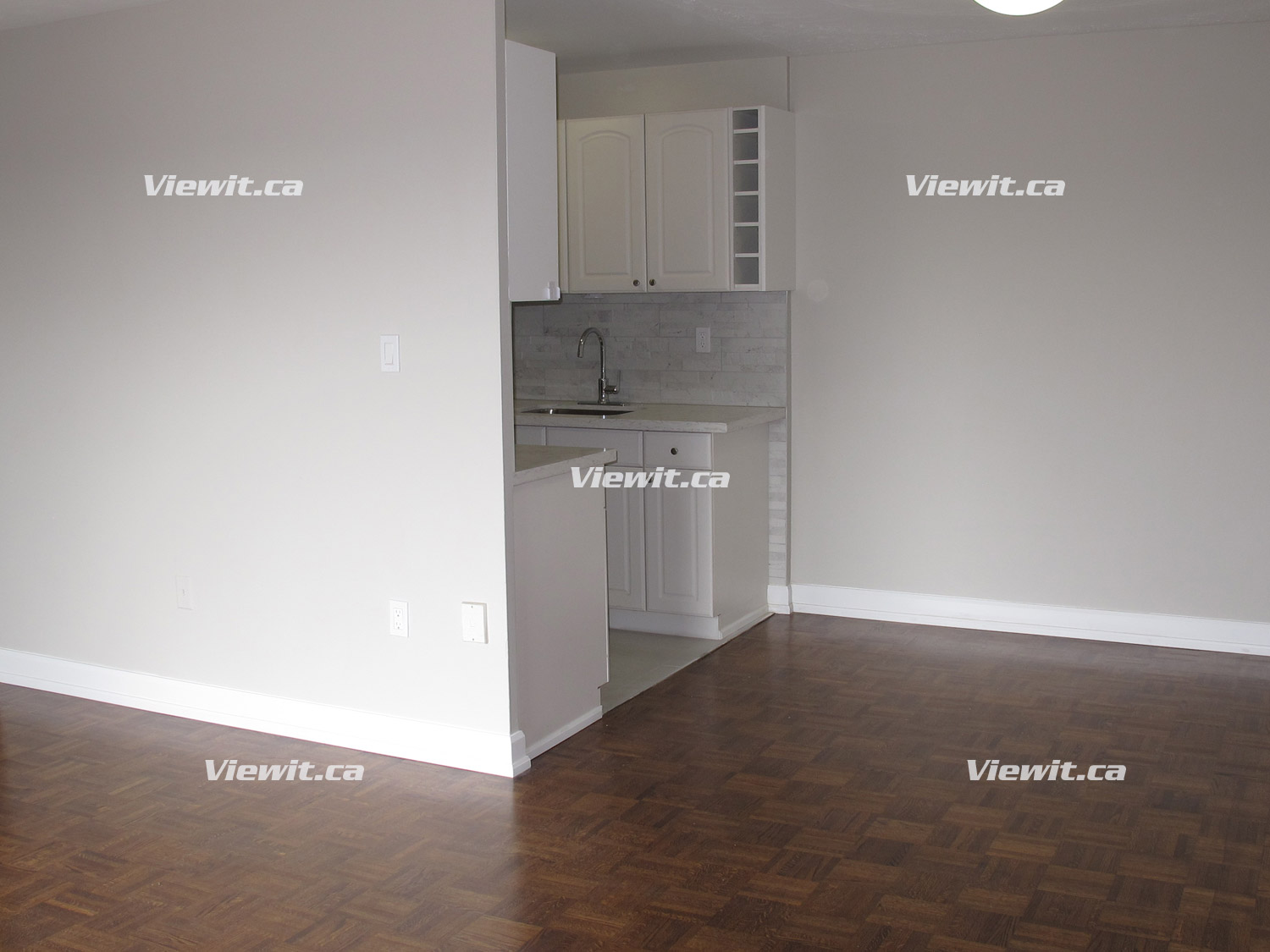 1055 Victoria Park Ave, Toronto, ON 1 Bedroom for rent Toronto