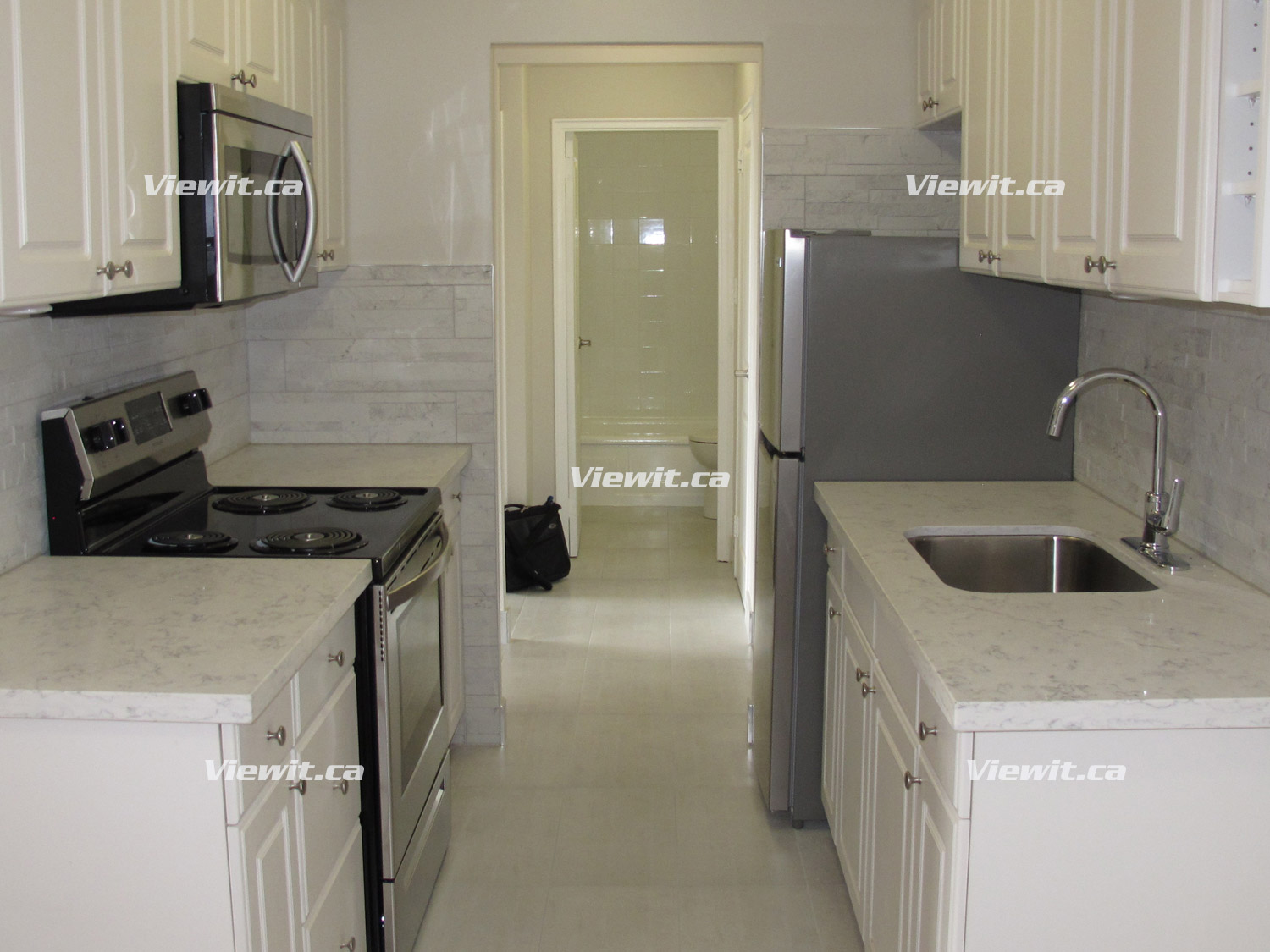 1055 Victoria Park Ave, Toronto, ON 1 Bedroom for rent Toronto