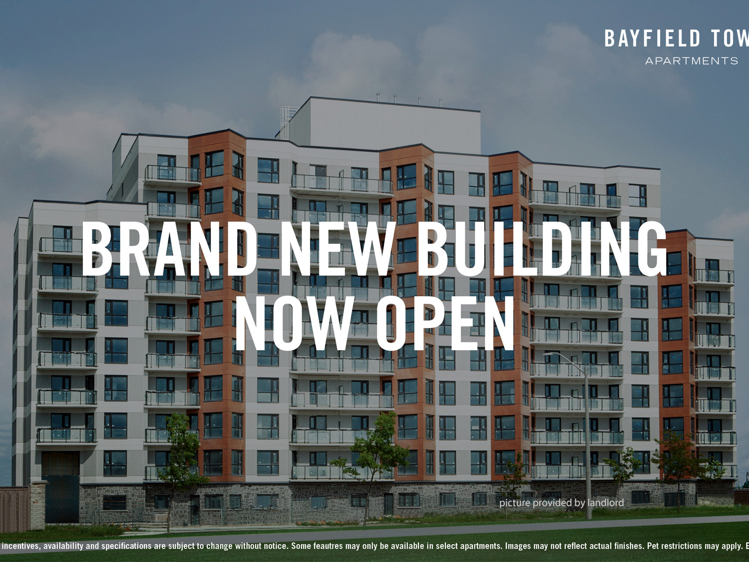 For rent 30 Hanmer St Barrie, 2 bdrm Viewit 232698