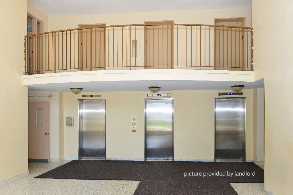 For rent 1154 Wilson Ave North York, 1 bdrm Viewit 232856