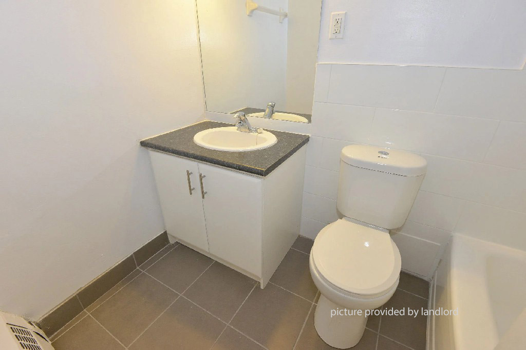 For rent 1154 Wilson Ave North York, 1 bdrm Viewit 232856