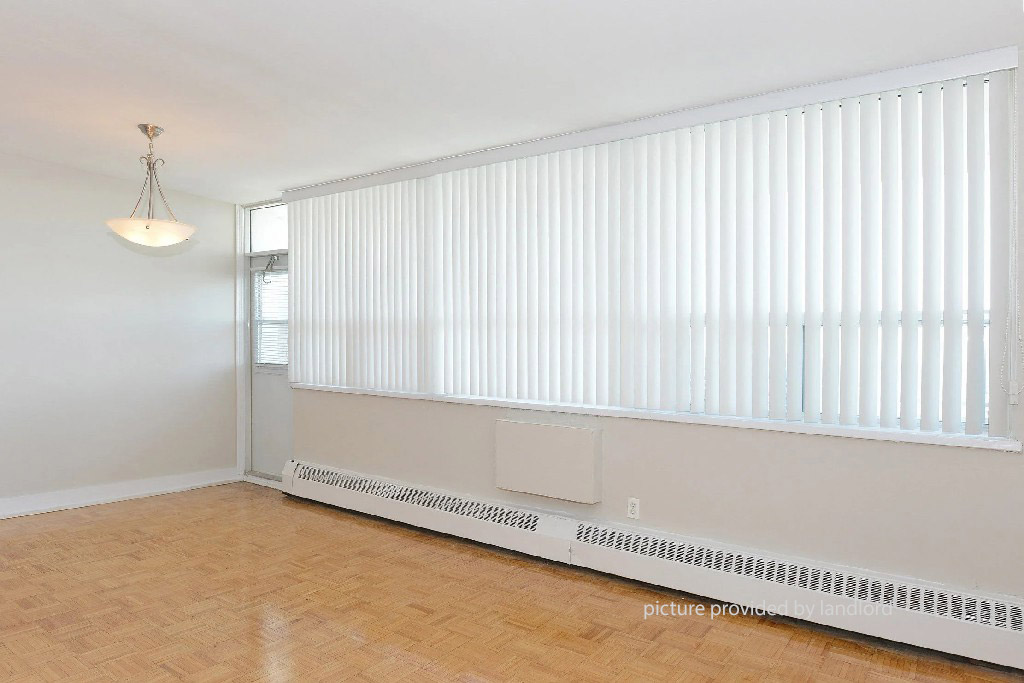 For rent 1154 Wilson Ave North York, 2 bdrm Viewit 232857