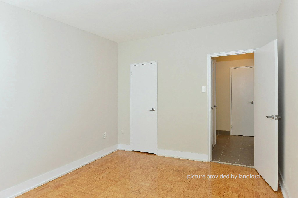 For rent 1154 Wilson Ave North York, 2 bdrm Viewit 232857