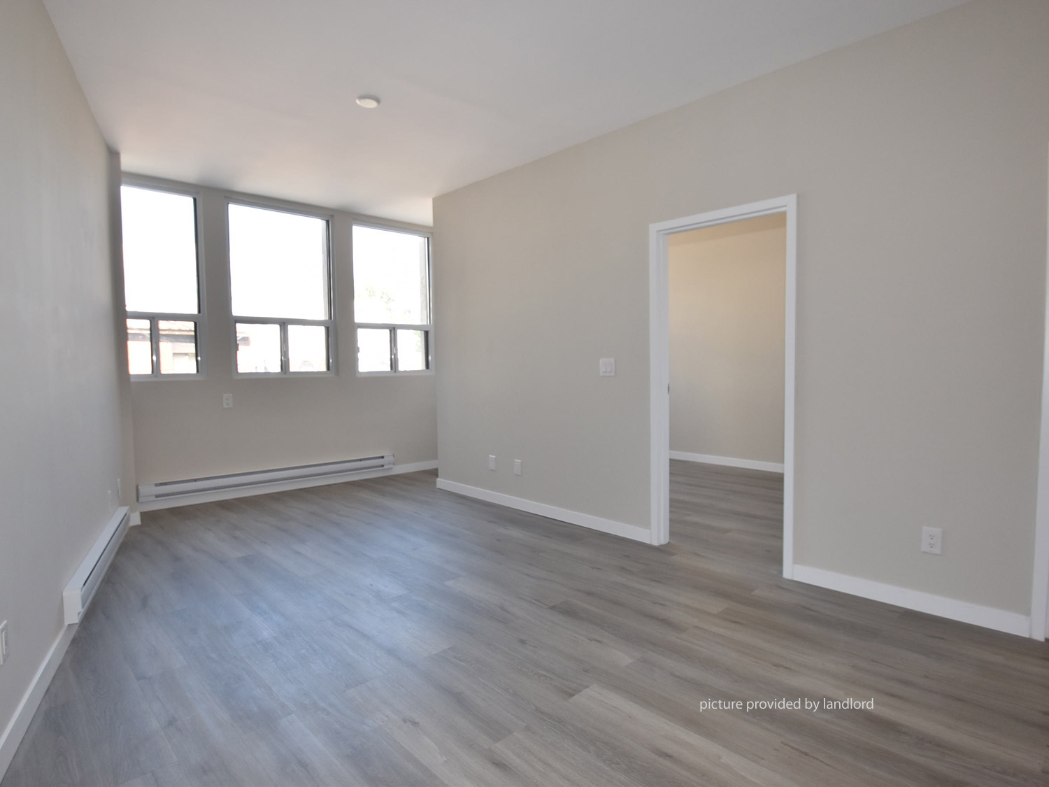 Apartment For Rent Jane And Weston Road at Carlyn Patrick blog