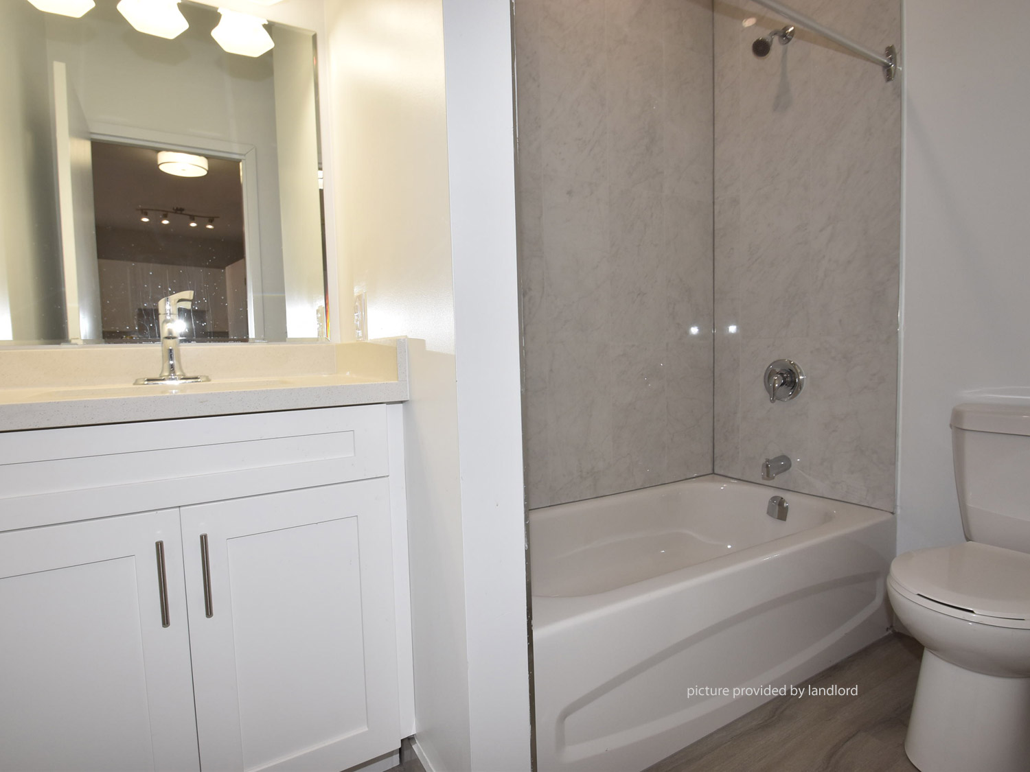 For rent 1920 Weston Rd York, 2 bdrm Viewit 233124