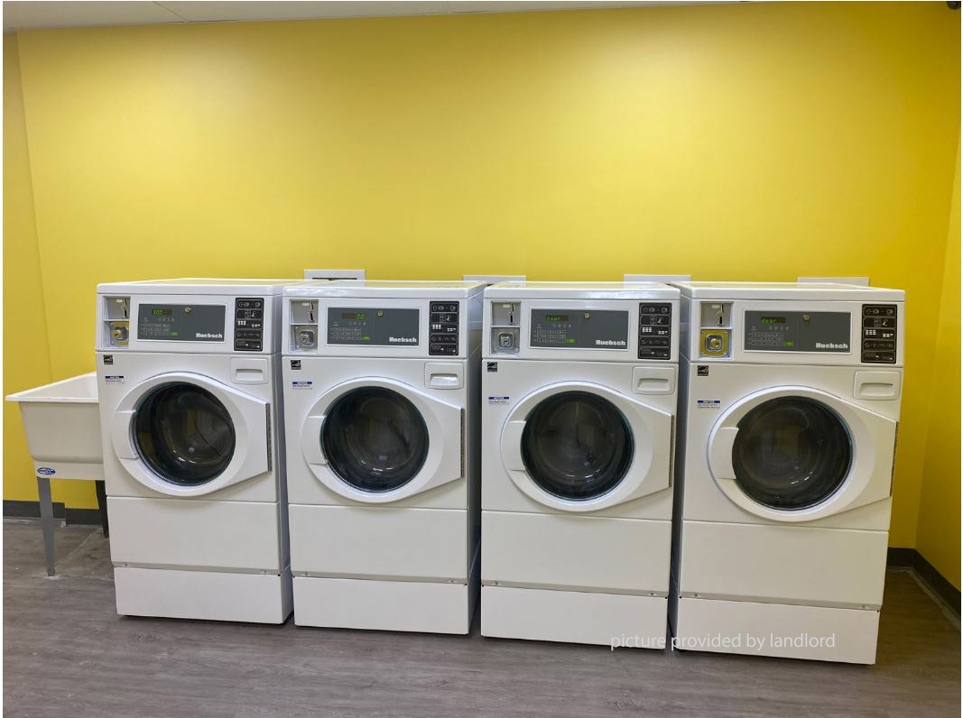 For rent TrafalgarUpper Middl Oakville, 1 bdrm Viewit 233240