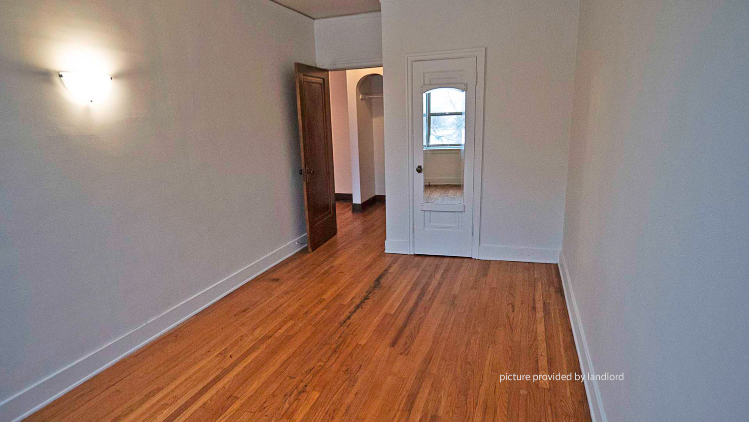 For rent 75 Kennedy St Winnipeg, 1 bdrm Viewit 233393