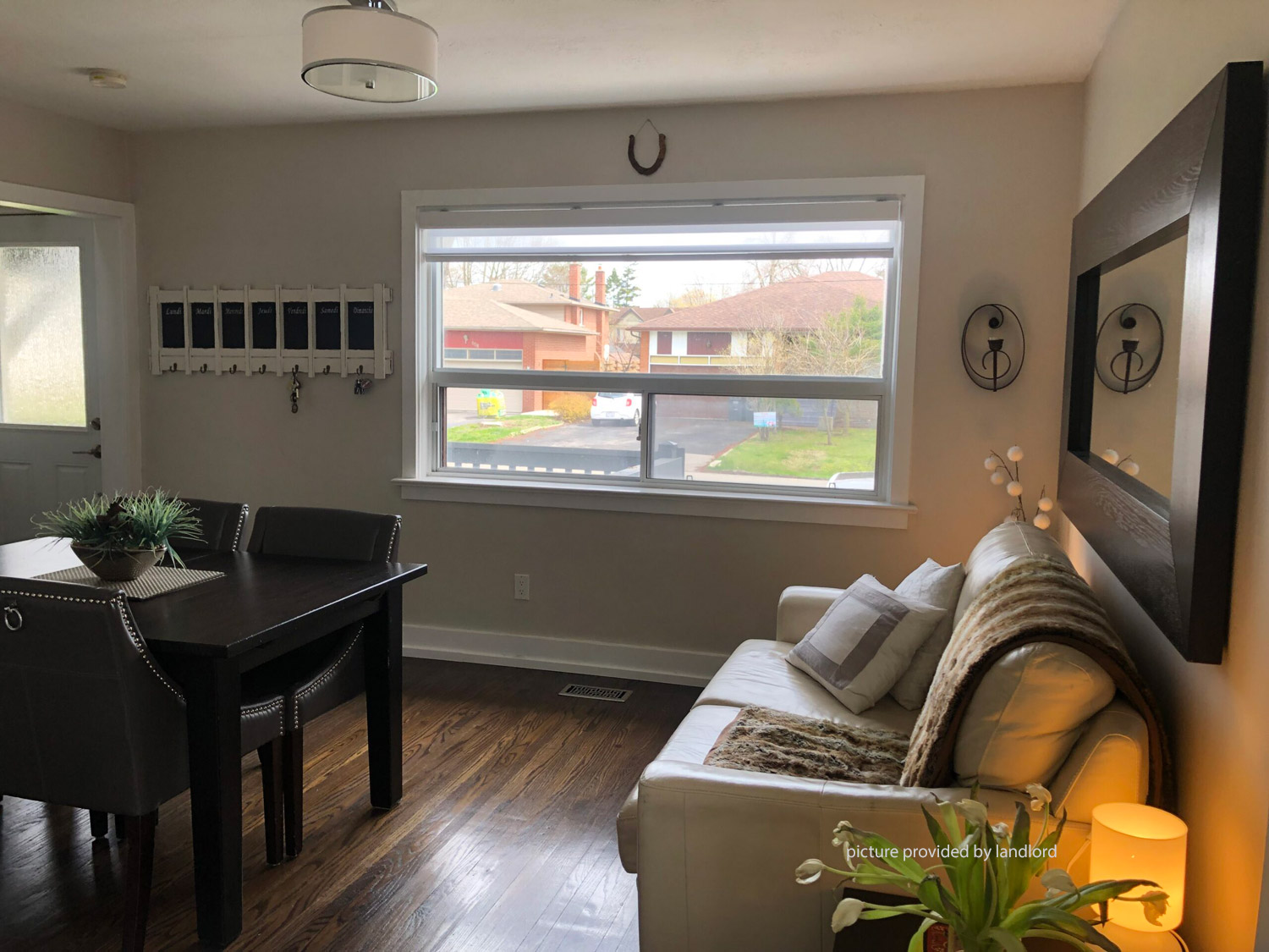 For rent LakeshoreCawthra Mississauga, 2 bdrm Viewit 233422