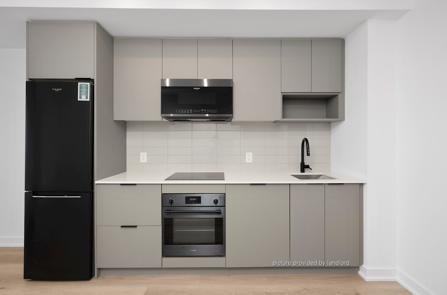 For rent DundasRiver Toronto, 2 bdrm Viewit 234690